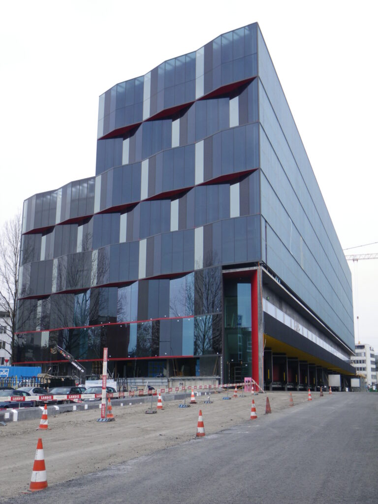 V-Zug 091218_5